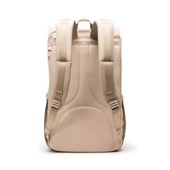 Herschel Τσάντα πλάτης Little America™ Backpack
